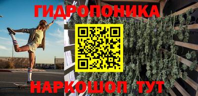 стаф Анжеро-Судженск